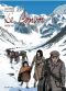 Le Convoi T1 : Première partie, bd chez Dupuis de Lapière, Torrents, Froidebise