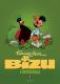  Bizu T1 : , bd chez Dupuis de Fournier