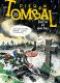  Pierre Tombal T29 : Des os et des bas, bd chez Dupuis de Cauvin, Hardy, Cerise