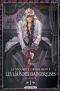 Le Vicomte de Valmont - les liaisons dangereuses T1, manga chez Soleil de Saito