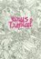 Virus tropical : , bd chez L'Agrume de  