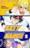  SKET dance - le club des anges gardiens T2 : , manga chez Kazé manga de Shinohara