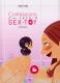 Confessions d'un canard sex-toy : , bd chez Ankama de Roux, Milly Chantilly, Poitevin