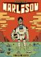 Marlisou : , bd chez Les Requins Marteaux de Ferrero