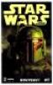  Star Wars T1 : , comics chez Delcourt de Whedon, Taylor, Ostrander, Eliopolous, Dery, Fabbri, Sommaravia, Dalla vecchia, Duursema, Scalf, Pattison, Moore