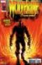  Wolverine – Hors série, T4 : Week-end perdu (0), comics chez Panini Comics de Yocum, Maberry, Williams, Ketcham, Diaz, Vitti, Buffagni, Coker, Bilbao, Mutti, Rossmo, Freedman, Ikari Studios, Brown, Guru efx, Rosenberg, Peter, Camuncoli