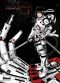  Knights of Sidonia T1, manga chez Glénat de Nihei