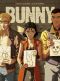  Bunny T1 : , bd chez Emmanuel Proust Editions de Fournier, Deschard