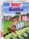  Astérix T3 : Astérix et les goths (0), bd chez Hachette de Goscinny, Uderzo