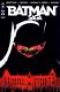  Batman Saga T9 : , comics chez Urban Comics de Higgins, Snyder, Tynion IV, Simone, Daniel, Tomasi, McCarthy, Glapion, Capullo, Albuquerque, José, Ferreira, Champagne, Kudranski, Clarke, Barrows, Cifuentes, Syaf, Kalisz, Reis, McCaig, Arreola, FCO Plascencia