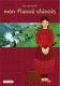 Mon fiancé chinois : , bd chez Steinkis de Garancher