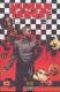  Human Target T1 : , comics chez Semic de Milligan, Biukovic, Loughridge, Bradstreet