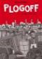 Plogoff : , bd chez Delcourt de le Lay, Horellou