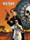  Wendy T1 : Nyassaland (0), bd chez Delcourt de Duval, Quet, Beau