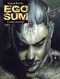  Ego Sum T2 : L’Ordre Ancestral, bd chez Pavesio de Bianchi, Silvestri