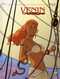  Pin-up T9 : Venin, bd chez Dargaud de Yann, Berthet, David
