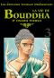 La vie de Bouddha T3 : Dévadatta, manga chez Tonkam de Tezuka