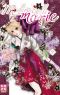  Mademoiselle se marie T9 : , manga chez Kazé manga de Hazuki