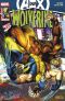  Wolverine T8 : Mon dîner avec le Phénix, comics chez Panini Comics de Aaron, Sanders, Wong, Diaz, Tan, Bradshaw, Molina, Smith, Lee, Hollowell, SotoColor, Charalampidis, Rosenberg, Milla, Guru efx, Peterson