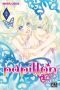  Papillon T7 : , manga chez Pika de Ueda