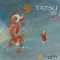 Tatsu, le dragon de la pluie : , bd chez Scutella Editions de Wantiez, Mazan