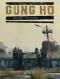  Gung Ho T1 : Brebis galeuses, bd chez Paquet de Von Eckartsberg, von Kummant