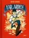 Far Arden : , comics chez Çà et là de Cannon