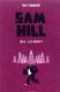  Sam Hill T1 : 1924 : les débuts, comics chez Çà et là de Tommaso