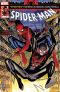  Spider-Man T1 : Spider-Men, comics chez Panini Comics de Bendis, Pichelli, Ponsor