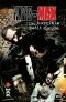 Punisher Max T6 : Un horrible petit monde, comics chez Panini Comics de Huston, Diggle, Moore, Lapham, Talajic, Martinbrough, Smith, Hotz, White, Hollingsworth, Villarubia, Serrano, Bradstreet