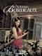  Châteaux Bordeaux T3 : L'Amateur, bd chez Glénat de Corbeyran, Espé, Fogolin