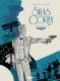  Silas Corey T2 : Le réseau Aquila 2/2, bd chez Glénat de Nury, Alary, Garcia