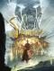  Shanghaï T3 : Ennemis intimes, bd chez Drugstore de Mariolle, Tisseron
