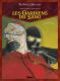 Les gardiens du sang T5 : Acta est fabula (0), bd chez Glénat de Convard, Falque, Lecot, Juillard