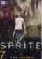  Sprite T7, manga chez Kazé manga de Ishikawa