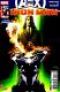  Iron Man T8 : Inertie, comics chez Panini Comics de Bendis, Hickman, Fraction, Deodato Jr, Camuncoli, Larroca, Hernandez Walta, Mounts, Peter, Beredo, d' Armata