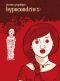 Hypocondrie(s), bd chez 6 pieds sous terre de Terreur Graphique