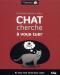 Comment savoir si votre chat cherche à vous tuer ? : , comics chez 12 bis de Inman