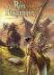 Les Rois forgerons T2 : Le Petit Père des Elfes, bd chez Soleil de Jarry, Tregis, Martinez