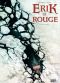  Erik le rouge T1 : Le trésor du vinland, bd chez Soleil de Di Giorgio, Sieurac, Pieri