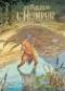  Fables de l'Humpur T1 : Les clans de la Dorgne, bd chez Soleil de Bordage, Roman, Vincent