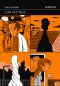 Loin des yeux... : , comics chez Nobrow de Pearson