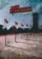 Oublier Tiananmen : , bd chez Cambourakis de Reviati
