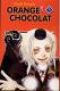  Orange chocolat T5 : , manga chez Tonkam de Yamada