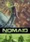  Nomad – cycle 2 : , T1 : Mémoire flash (0), bd chez Glénat de Morvan, Savoia, Carette, Lerolle