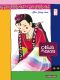Nuits de noces, bd chez Casterman de Dong Hwa