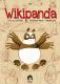 Wikipanda : , bd chez Makaka éditions de Ced
