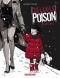 Cellule Poison T5 : Comptines, bd chez Dargaud de Astier