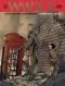  WW2.2 T4 : Eliminer Vassili Zaitsev (0), bd chez Dargaud de Hanna, Rosanas