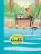  Couette T2 : Bidou, bd chez Dargaud de Gauthier, Minikim